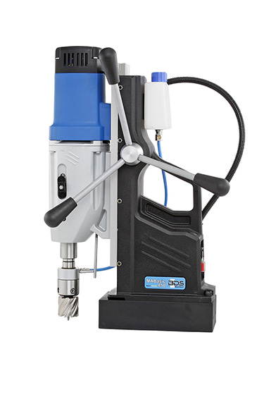 По заявка! Магнитна бормашина MABasic 850. Цена с ДДС.